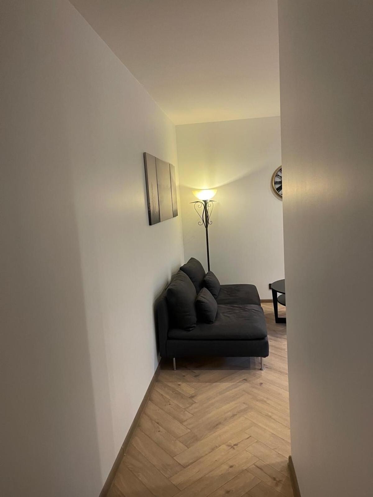 Relax In A Historic Oasis Retreat * Riga